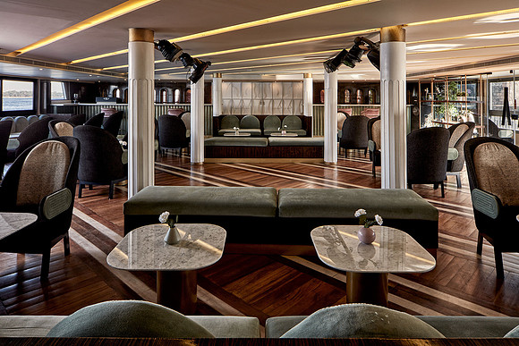 coral-sea-cruises_Q1A4246