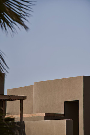 drz_casa-cook-elgouna_35906