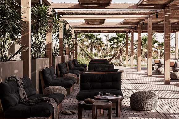 drz_casa-cook-elgouna_1753