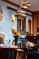 drz-lazib inn_Q1A8899 1