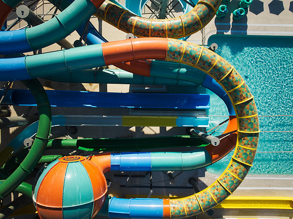 drz_H Hotels water park_5_211720