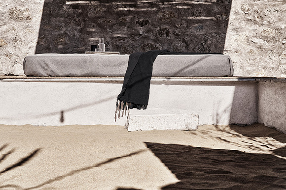 drz_nomads mykonos_0192