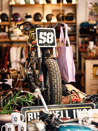drz_titania_145030