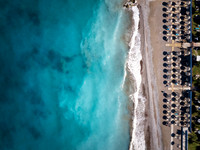 drz_h hotels 2024_173533