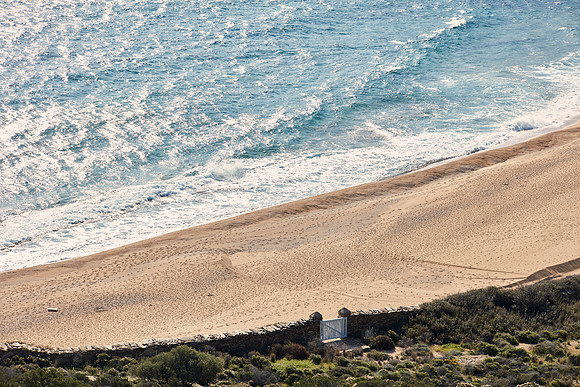 drz-ios island_Q1A6354