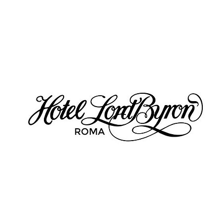 Logo_Lord_Byron_New-1
