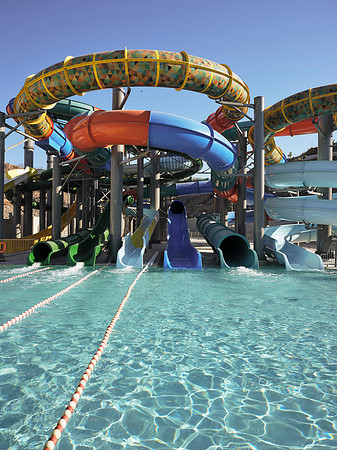 drz_H Hotels water park_5_211668