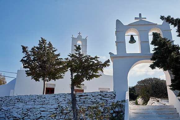 drz-ios island_Q1A6205