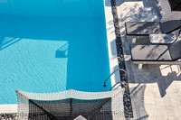 drz-mykonos-No5-II__Q1A3184