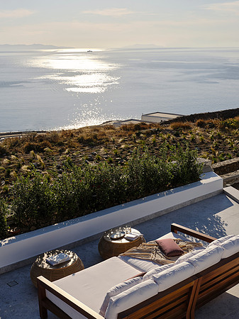 drz deos_mykonos_135685