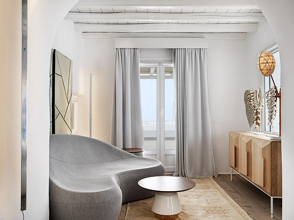 myconian-villa_9268