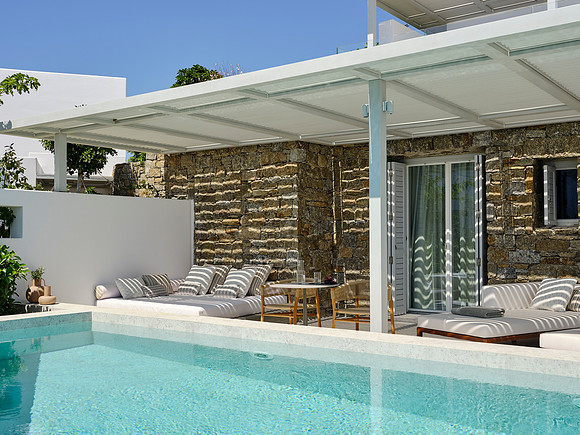 drz deos_mykonos_135655