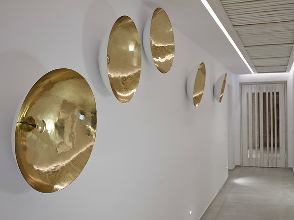 dim_icons mykonos_5658 copy