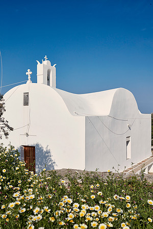 drz-ios island_Q1A6224