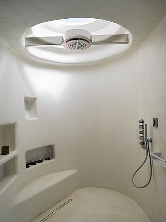myconian-villa_9462