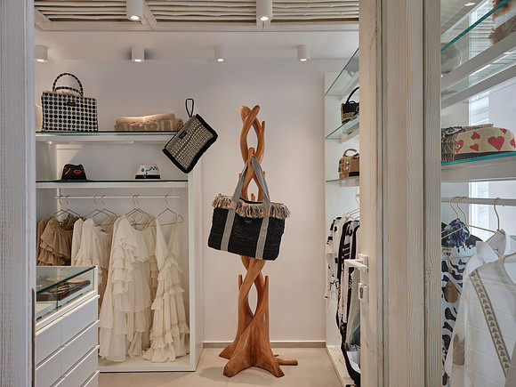 dim_icons mykonos_5779 copy
