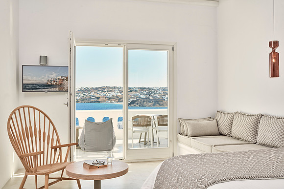 drz-mykonos No5 II_3056
