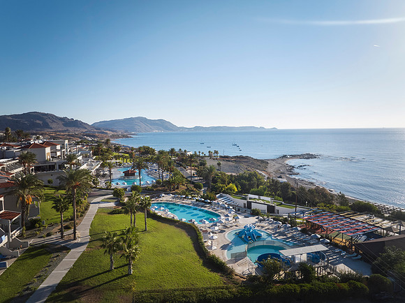 drz_h hotels 2024_173620