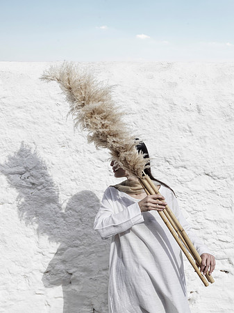 drz-nomad mykonos_10386-1