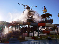 drz_H Hotels water park_5_211556