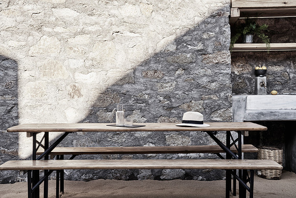 drz_nomads mykonos_0273