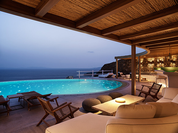 myconian-villa_9405