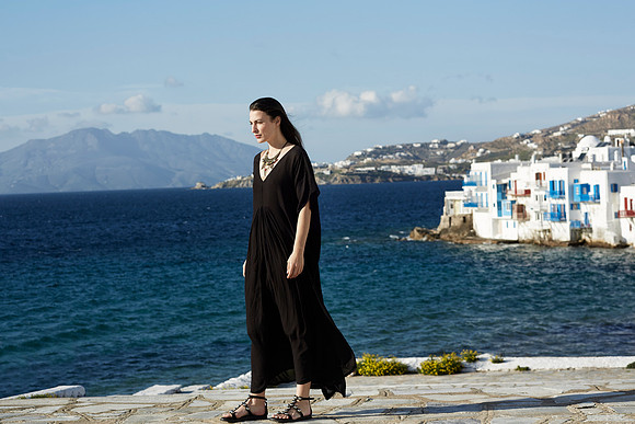 nomad mykonos__E9A1152