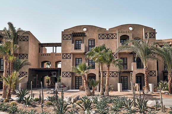 drz_cook'sclub-elgouna_09571