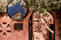 drz-lazib inn_Q1A8860