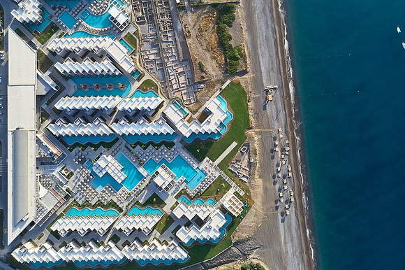 drz_atlantica-sensatori-rhodes_DJI_0224