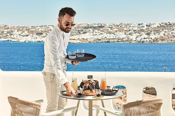 drz-mykonos No5 II_3134