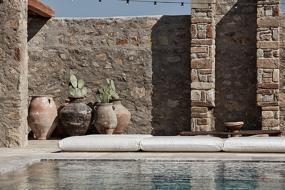 drz_nomad mykonos_40751