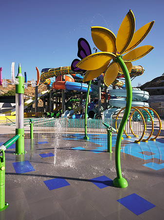 drz_H Hotels water park_5_211677