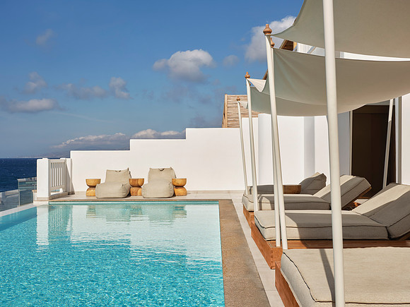 drz_icon mykonos_165201