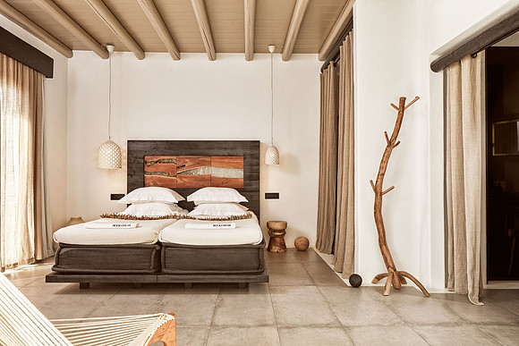 drz-utopia-room-655-16892