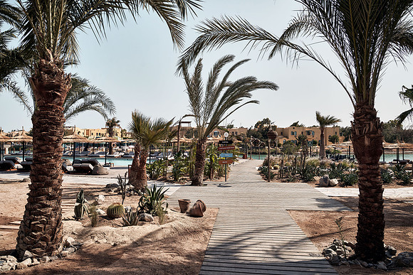 drz_cook'sclub-elgouna_09550