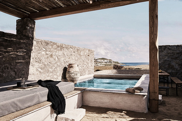 drz_nomads mykonos_0189