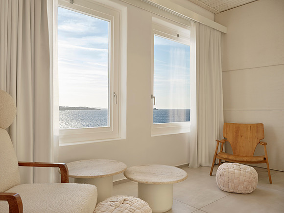 drz_icon mykonos_29277