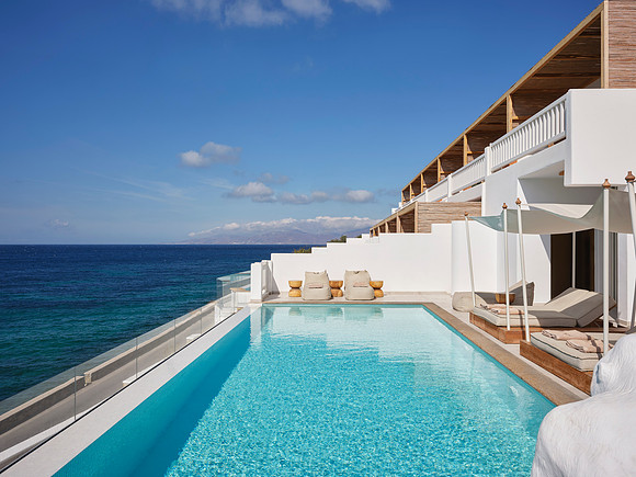 drz_icon mykonos_165219