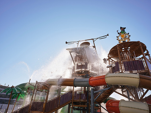 drz_H Hotels water park_5_211659