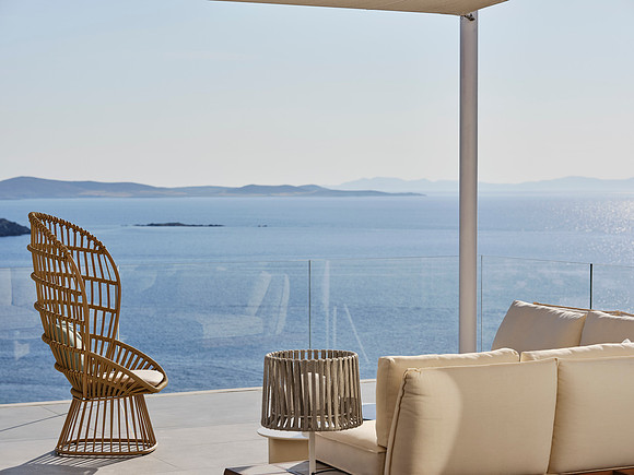 drz deos_mykonos_135546