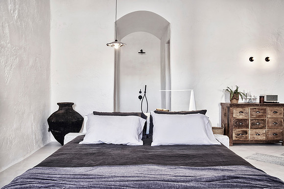 drz_nomads mykonos_0229