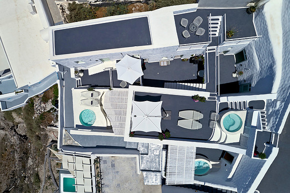 drz_limestone_DJI_0089
