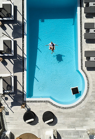 drz-mykonos No5 II_DJI_0115