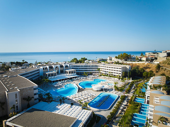drz_H Hotels water park_5_211742