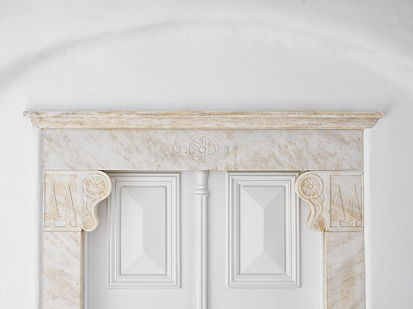 myconian-villa_9631