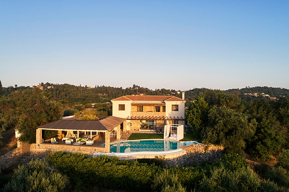drz_spiritual corfu_DJI_0336