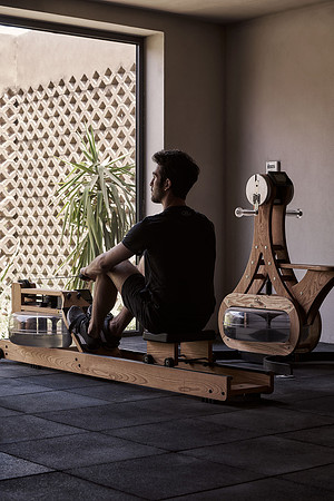 drz_casa-cook-elgouna_3109