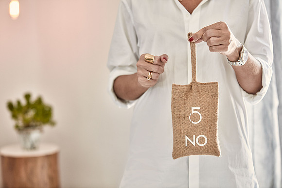 drz-mykonos-No5-II__Q1A3311