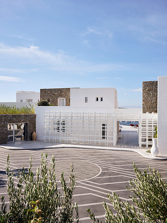drz_DEOS Mykonos_5166670